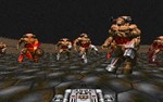 Doom Classic Complete 💎STEAM KEY REGION FREE GLOBAL