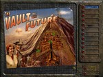 Fallout A Post Nuclear Role Playing Game 💎STEAM KEY - irongamers.ru