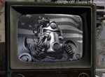 Fallout A Post Nuclear Role Playing Game 💎STEAM KEY