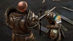 For Honor Starter Edition 💎UPLAY KEY LICENSE