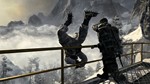 Call of Duty: Black Ops 💎STEAM KEY RU+CIS LICENSE