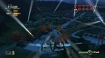 Dogfight 1942  💎STEAM KEY REGION FREE GLOBAL