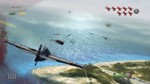 Dogfight 1942  💎STEAM KEY REGION FREE GLOBAL