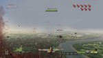 Dogfight 1942  💎STEAM KEY REGION FREE GLOBAL