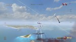 Dogfight 1942  💎STEAM KEY REGION FREE GLOBAL