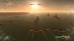 Dogfight 1942  💎STEAM KEY REGION FREE GLOBAL