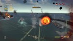 Dogfight 1942  💎STEAM KEY REGION FREE GLOBAL