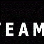 STEAM KEYS 💎 RANDOM GLOBAL Try your luck +gifts+