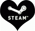 STEAM KEYS 💎 RANDOM GLOBAL Try your luck +gifts+