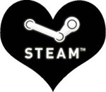 STEAM KEYS 💎 RANDOM GLOBAL Try your luck +gifts+