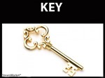 STEAM KEYS 💎 RANDOM GLOBAL Try your luck +gifts+