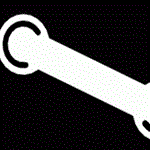 STEAM KEYS 💎 RANDOM GLOBAL Try your luck +gifts+