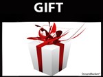 STEAM KEYS 💎 RANDOM GLOBAL Try your luck +gifts+