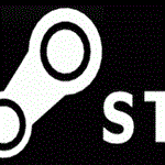 STEAM KEYS 💎 RANDOM GLOBAL Try your luck +gifts+