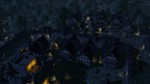 Life is Feudal Forest Village *STEAM KEY GLOBAL+РОССИЯ