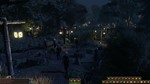 Life is Feudal Forest Village *STEAM KEY GLOBAL+РОССИЯ