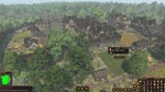 Life is Feudal Forest Village *STEAM KEY GLOBAL+РОССИЯ