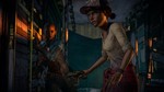 The Walking Dead A New Frontier 💎STEAM KEY GLOBAL+РФ