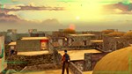 Outcast 1.1 *  STEAM KEY REGION FREE GLOBAL
