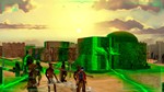 Outcast 1.1 *  STEAM KEY REGION FREE GLOBAL