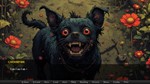 Ведьмы зов * STEAM KEY REGION FREE GLOBAL+РОССИЯ