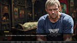 Ведьмы зов * STEAM KEY REGION FREE GLOBAL+РОССИЯ