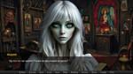 Ведьмы зов * STEAM KEY REGION FREE GLOBAL+РОССИЯ