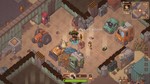 Rapture Rejects STEAM KEY REGION FREE GLOBAL *