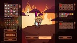 Rapture Rejects STEAM KEY REGION FREE GLOBAL *
