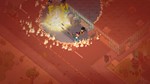 Rapture Rejects STEAM KEY REGION FREE GLOBAL *