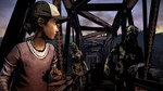 The Walking Dead: The Telltale Definitive Series💎STEAM