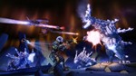 Borderlands The Pre-Sequel * STEAM KEY ЛИЦЕНЗИЯ