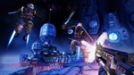 Borderlands The Pre-Sequel * STEAM KEY ЛИЦЕНЗИЯ