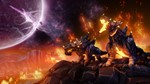 Borderlands The Pre-Sequel * STEAM KEY ЛИЦЕНЗИЯ