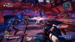 Borderlands The Pre-Sequel * STEAM KEY ЛИЦЕНЗИЯ