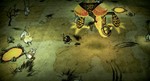 DON´T STARVE TOGETHER * STEAM РОССИЯ +СНГ