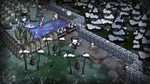 DON´T STARVE TOGETHER * STEAM РОССИЯ +СНГ