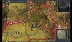 Crusader Kings 2 II 💎 STEAM KEY СТИМ КЛЮЧ ЛИЦЕНЗИЯ