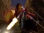 Devil May Cry 3 Special Edition 💎STEAM KEY КЛЮЧ ЛИЦЕНЗ