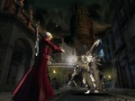 Devil May Cry 3 Special Edition 💎STEAM KEY КЛЮЧ ЛИЦЕНЗ