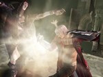 Devil May Cry 3 - Special Edition 💎STEAM KEY LICENSE