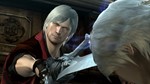 Devil May Cry 4 - Special Edition 💎STEAM KEY LICENSE - irongamers.ru