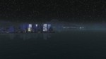 Cities in Motion 2 * STEAM KEY REGION FREE GLOBAL