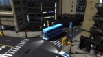 Cities in Motion 2 * STEAM KEY REGION FREE GLOBAL