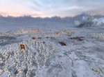 XIII Century Gold Edition * STEAM KEY GLOBAL+РОССИЯ