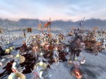 XIII Century Gold Edition * STEAM KEY GLOBAL+РОССИЯ