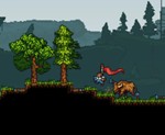 King Arthur´s Gold STEAM KEY REGION FREE GLOBAL*