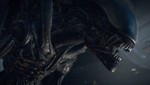 Alien: Isolation - Season Pass 💎 STEAM KEY LICENSE