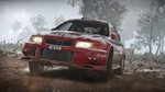 DiRT 4 💎STEAM KEY RU+CIS СТИМ КЛЮЧ ЛИЦЕНЗИЯ