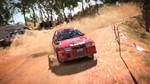 DiRT 4 💎STEAM KEY RU+CIS СТИМ КЛЮЧ ЛИЦЕНЗИЯ